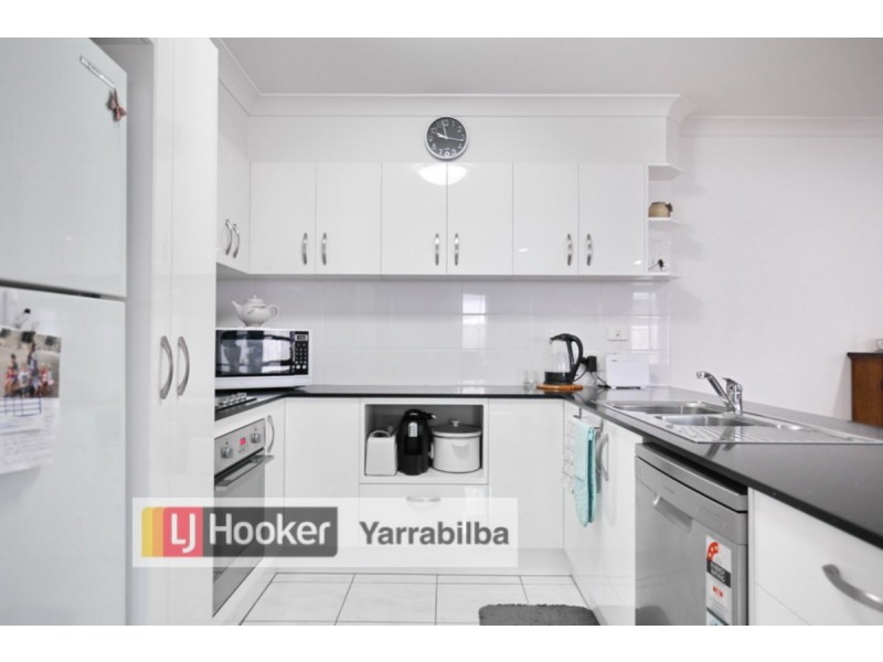 33/6-42 Quinzeh Creek Road, Logan Village QLD 4207