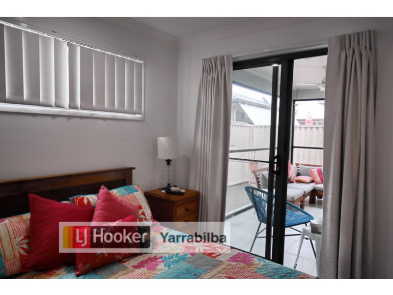 33/6-42 Quinzeh Creek Road, Logan Village QLD 4207