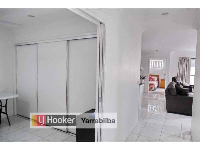33/6-42 Quinzeh Creek Road, Logan Village QLD 4207