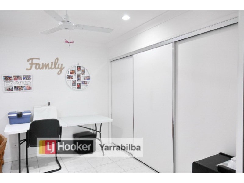33/6-42 Quinzeh Creek Road, Logan Village QLD 4207