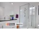 33/6-42 Quinzeh Creek Road, Logan Village QLD 4207