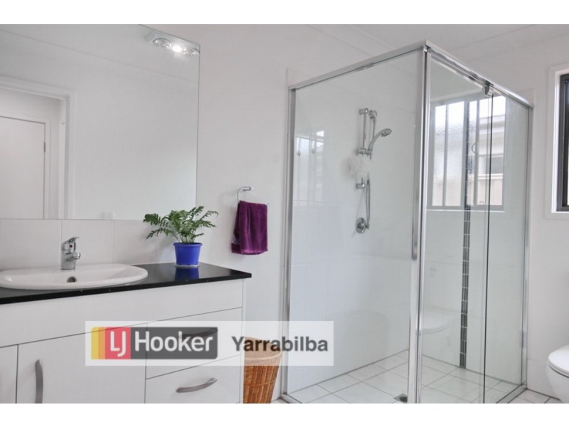 33/6-42 Quinzeh Creek Road, Logan Village QLD 4207