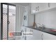 33/6-42 Quinzeh Creek Road, Logan Village QLD 4207