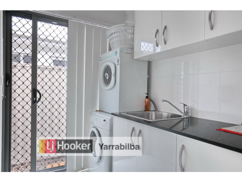 33/6-42 Quinzeh Creek Road, Logan Village QLD 4207