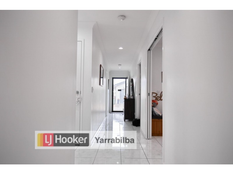 33/6-42 Quinzeh Creek Road, Logan Village QLD 4207