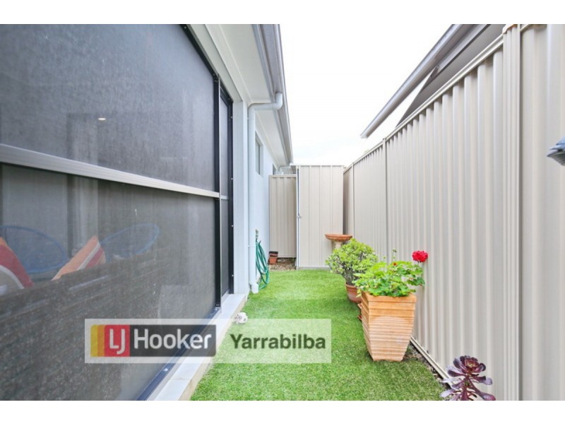 33/6-42 Quinzeh Creek Road, Logan Village QLD 4207