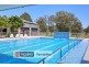 33/6-42 Quinzeh Creek Road, Logan Village QLD 4207