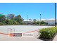 33/6-42 Quinzeh Creek Road, Logan Village QLD 4207