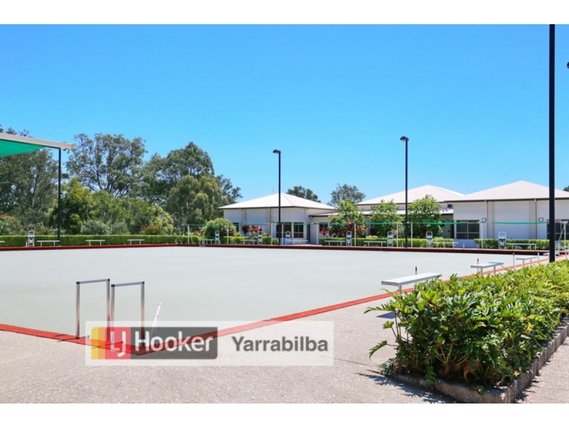 33/6-42 Quinzeh Creek Road, Logan Village QLD 4207