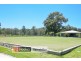 33/6-42 Quinzeh Creek Road, Logan Village QLD 4207