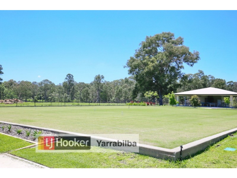 33/6-42 Quinzeh Creek Road, Logan Village QLD 4207