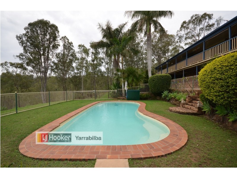 61 Collins Place, Kooralbyn QLD 4285