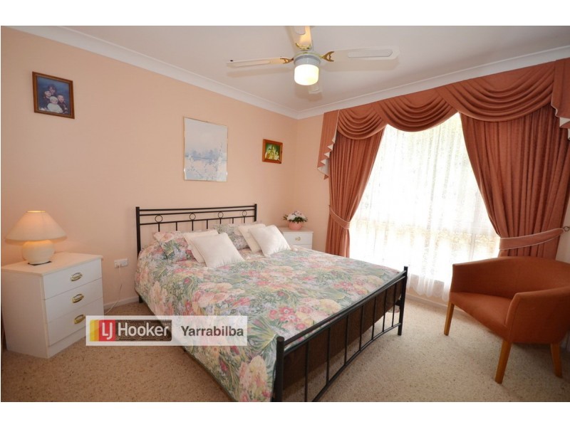 61 Collins Place, Kooralbyn QLD 4285