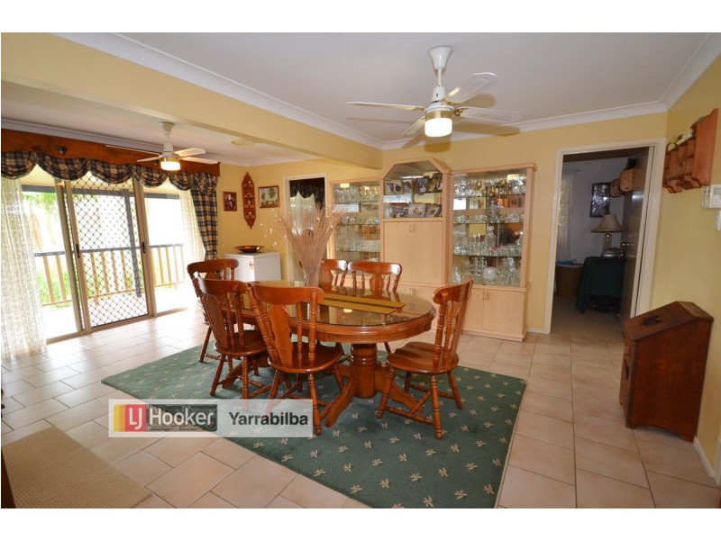 61 Collins Place, Kooralbyn QLD 4285