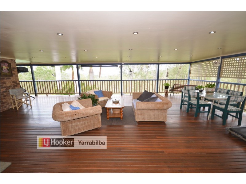 61 Collins Place, Kooralbyn QLD 4285