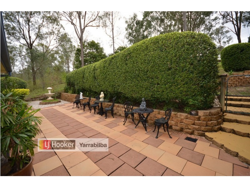 61 Collins Place, Kooralbyn QLD 4285