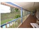 61 Collins Place, Kooralbyn QLD 4285