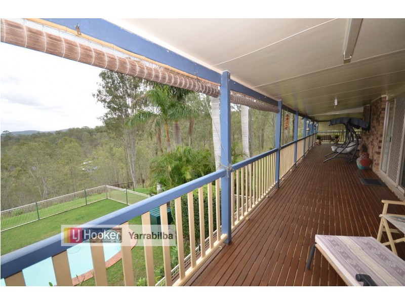61 Collins Place, Kooralbyn QLD 4285
