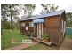 61 Collins Place, Kooralbyn QLD 4285