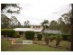 61 Collins Place, Kooralbyn QLD 4285