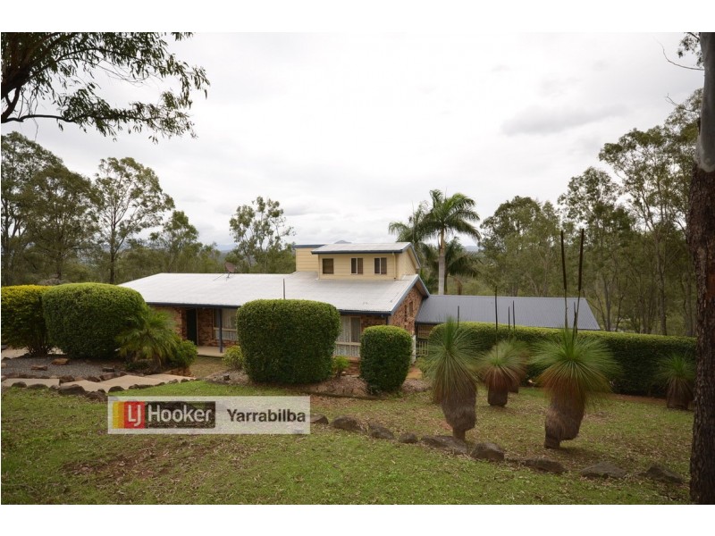 61 Collins Place, Kooralbyn QLD 4285