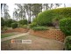 61 Collins Place, Kooralbyn QLD 4285