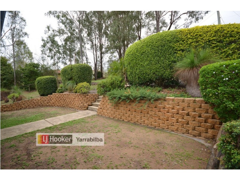 61 Collins Place, Kooralbyn QLD 4285