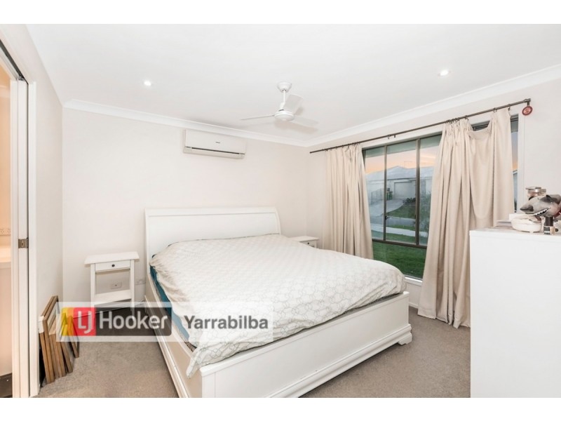 9 Schroeder Street, Yarrabilba QLD 4207