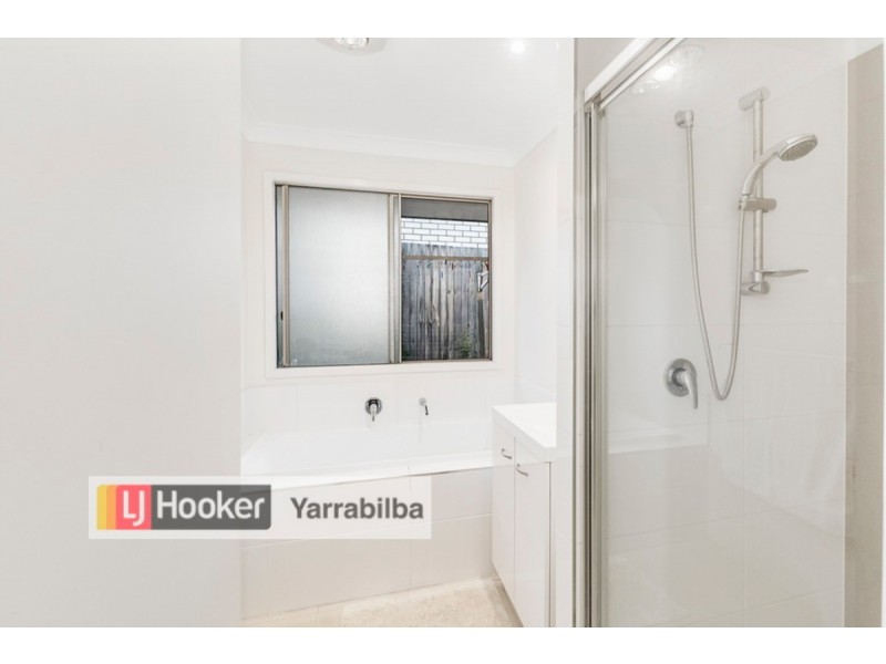 9 Schroeder Street, Yarrabilba QLD 4207