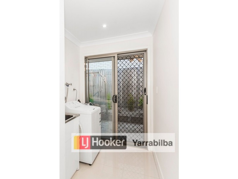 9 Schroeder Street, Yarrabilba QLD 4207