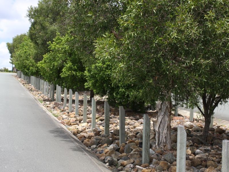 Lot 19 Robyn Court, Logan Village QLD 4207