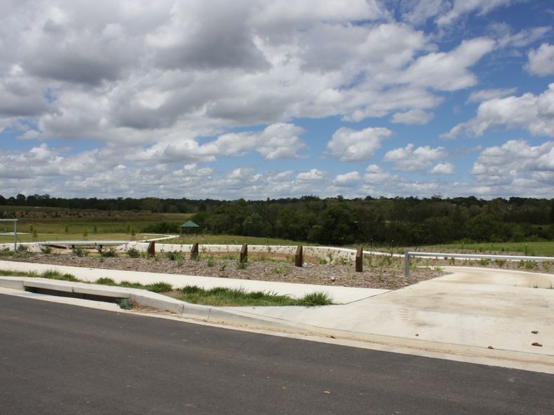 Lot 19 Robyn Court, Logan Village QLD 4207