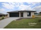 10 Willow Circuit, Yarrabilba QLD 4207