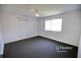 10 Willow Circuit, Yarrabilba QLD 4207
