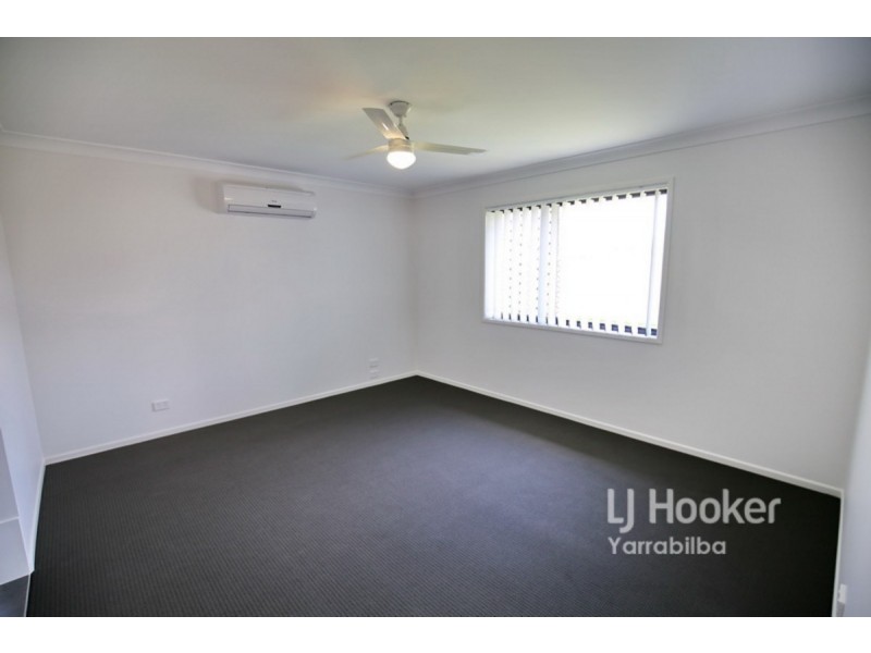 10 Willow Circuit, Yarrabilba QLD 4207