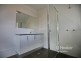 10 Willow Circuit, Yarrabilba QLD 4207