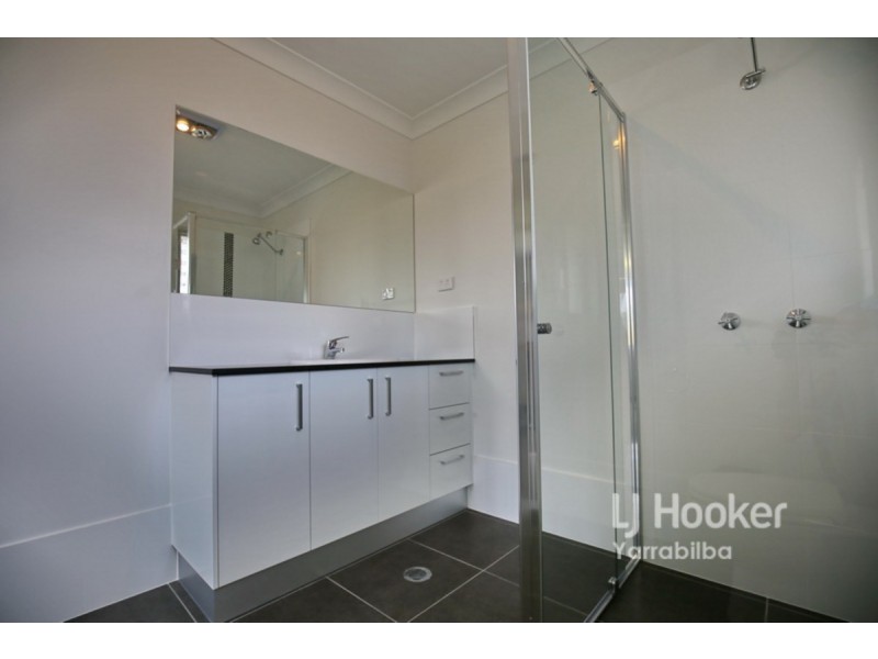 10 Willow Circuit, Yarrabilba QLD 4207