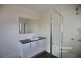 10 Willow Circuit, Yarrabilba QLD 4207