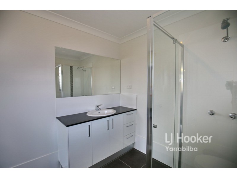 10 Willow Circuit, Yarrabilba QLD 4207