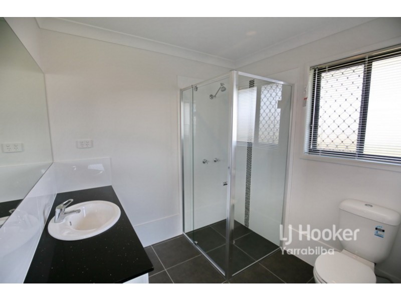 10 Willow Circuit, Yarrabilba QLD 4207