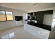 10 Willow Circuit, Yarrabilba QLD 4207