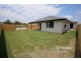 10 Willow Circuit, Yarrabilba QLD 4207