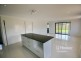 10 Willow Circuit, Yarrabilba QLD 4207