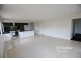 10 Willow Circuit, Yarrabilba QLD 4207