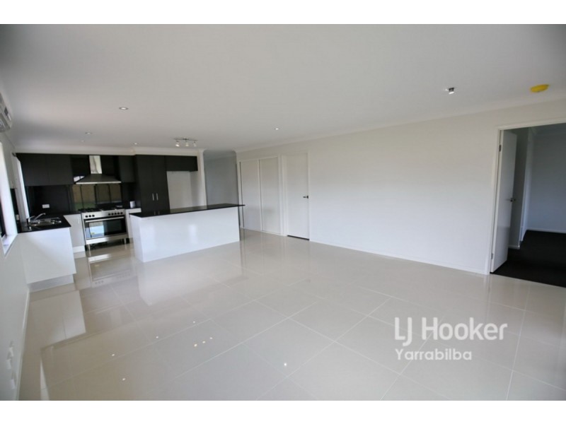 10 Willow Circuit, Yarrabilba QLD 4207