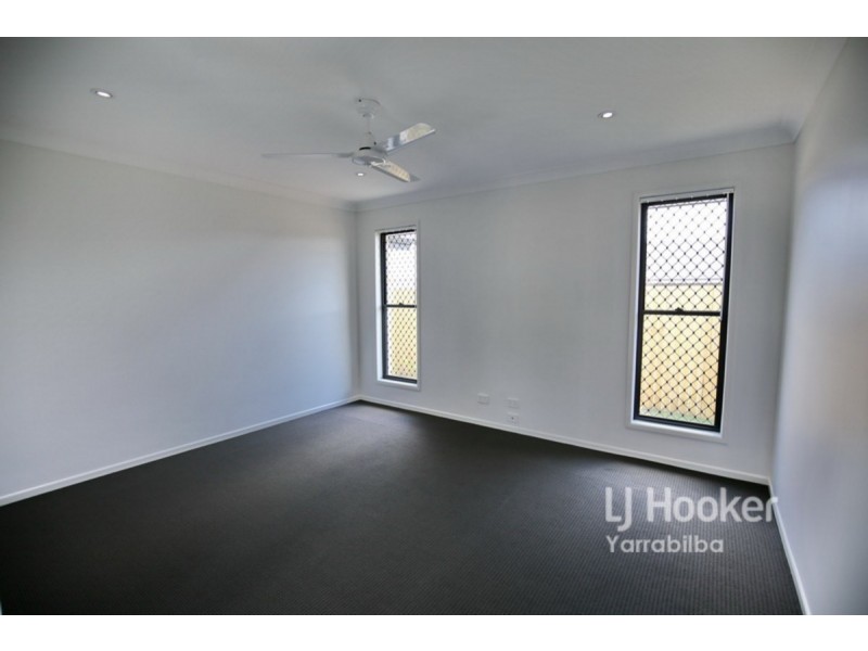 10 Willow Circuit, Yarrabilba QLD 4207