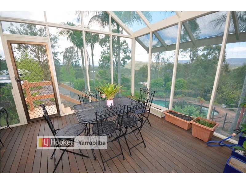 9-12 Farwell Close, Kooralbyn QLD 4285