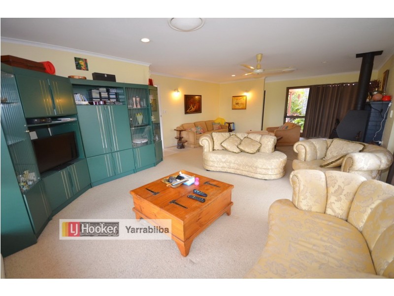 9-12 Farwell Close, Kooralbyn QLD 4285