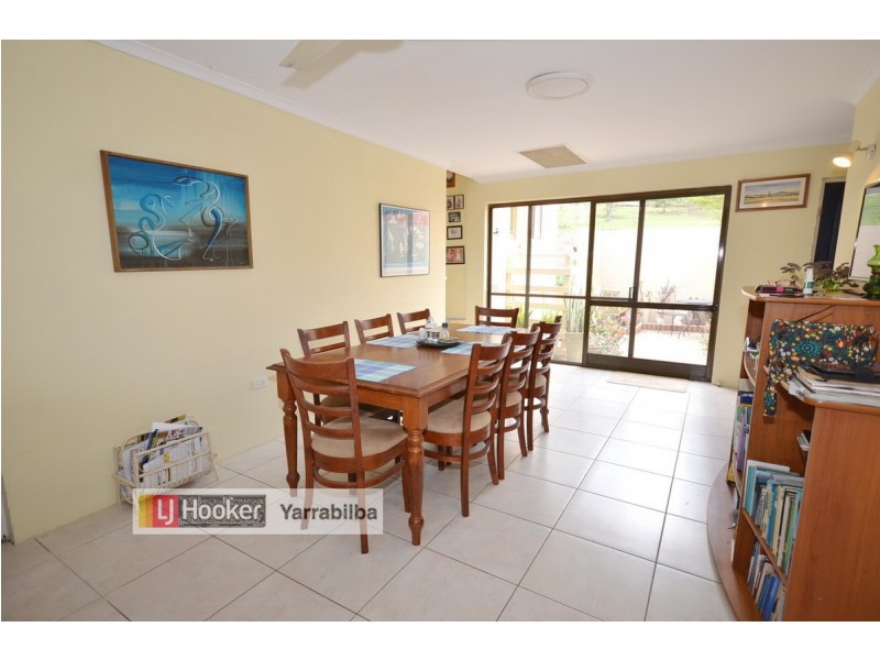 9-12 Farwell Close, Kooralbyn QLD 4285