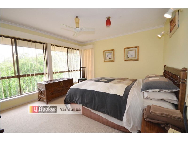 9-12 Farwell Close, Kooralbyn QLD 4285